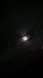 34 gambar bintang dan bulan di malam hari di 2020 malam langit malam gambar. Pin Oleh Pines Pines Di Stuff To Buy Fotografi Malam Fotografi Langit Malam