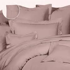 Olivier Desforges Drap Alcove Vieux Rose Maison Linge De Lit Draps Plats Olivier Desforges Linge De Lit Linge De Maison Drap