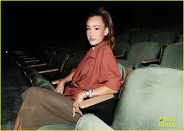 Just Jared - News update