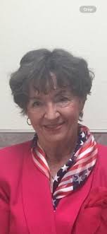 Sharon Eileen Rogers Obituary (2024)