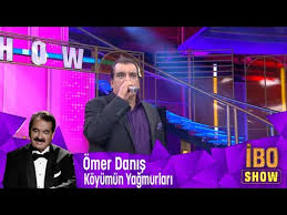 Ömer danış kimdir kaç yaşında nereli albümleri biyografisi hakkında bütün bilgiler yazımızda. Gohy M5fvpvh0m