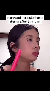 Ashley Barrera and Sister in Law Drama