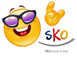 Jak SKO uczy o finansach? - Szkolne Blogi