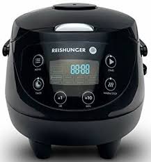 Der medion reiskocher md 19151 ab 21.1.2021 bei penny markt als nächstes angebot bei penny markt gibt es demnächst wieder den medion er wurde im vergangenen jahr unter der marke „home ideas angeboten und es handelt sich, bis auf den herstellernamen, um das gleiche gerät. Reiskocher Test 2021 Welcher Ist Der Beste Allesbeste De