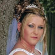 Remembering Lisle Senior High School