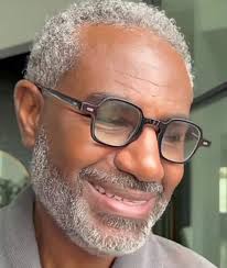 JUST TRYING TO MAKE THE BEST OUT OF THIS THANKSGIVING SINCE WE COULDN'T BE  WITH FAMILY!!! ITS THE WAY HE STILL LOOKS AT ME THAT DOES IT FOR ME!!!  HAPPY THANKSGIVING 2020