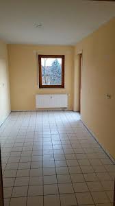 Jetzt passende mietwohnungen bei immonet finden! 3 Zimmer Wohnung Zu Vermieten Feldschlosschenweg 2 09599 Sachsen Freiberg Mapio Net