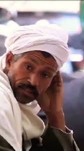 Ali Shawki علي شوقي