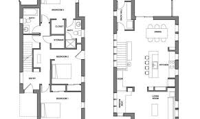 Monster house plans offers house plans with inverted living. 16 Photos And Inspiration Upside Down House Plans House Plans