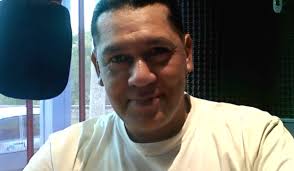 Falleció Daniel Colqui, el periodista que de cada nota hacía un poema