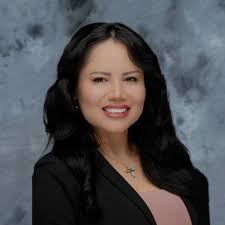 Cypressbrook Company Team