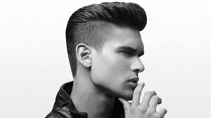 Razor part black mohawk hairstyle. 20 Awesome Mohawk Hairstyles For Men In 2021 The Trend Spotter