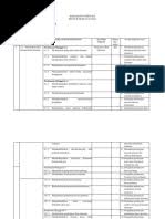 We would like to show you a description here but the site won't allow us. Kisi Kisi Soal Ekonomi Kelas X Semester 1 Pdf