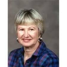 Janice C. Thiel Obituary September 15, 2015