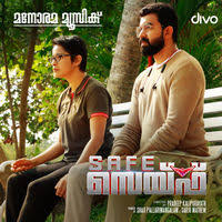 Shaji palarimangalam and sarju mathew banner:epiphany entertainments story & script : Safe Movie Review The Film Deals With A Relevant Theme But Lacks Cohesion