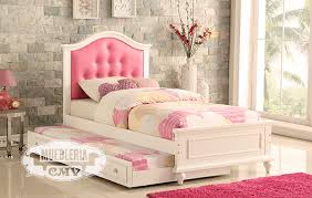 Furniture Tulsa Ok Cmv Muebles