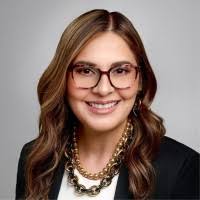 4500+ "Ramirez-morales" profiles