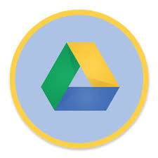 What's more, other formats of google, drive, push button vectors or background images are also available. Google Drive Icon Png Transparent Background Free Download 19645 Freeiconspng