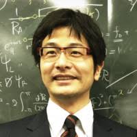 90+件の「Nishimura」のプロフィール