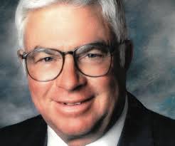 DeAngelo Carlos Ludin Ortiz