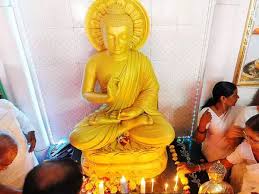 Date, history and significance of buddha jayanti. 2021 Mein Budh Purnima Kab Hai Buddha Purnima 2021 India Vaishakh Purnima 2021 à¤¬ à¤¦ à¤§ à¤ª à¤° à¤£ à¤® 2021