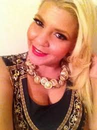 Nitsa Green Obituary (2022)