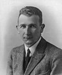 Newsletter & Annual Report