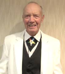 Grand Chapter Officers