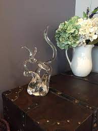 We did not find results for: Find More Lightning Glass For Sale At Up To 90 Off