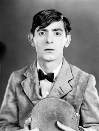 Birthday remembrance OSCAR LEVANT December 27, 1906