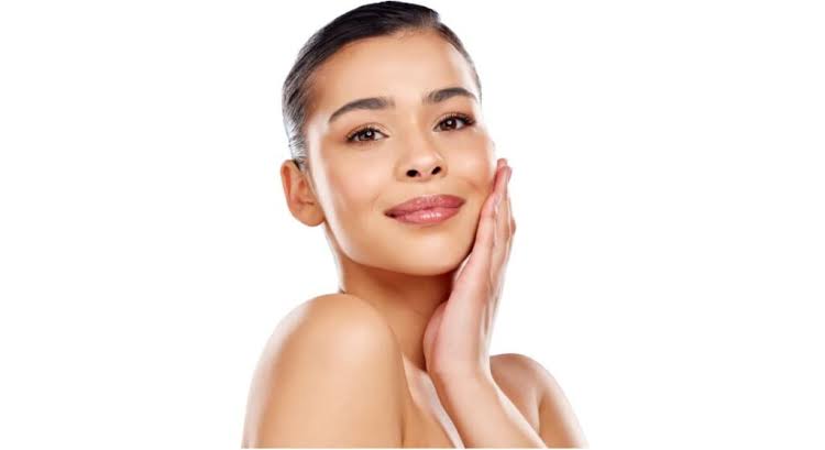 Silhouette Soft for Jawline and Cheeks