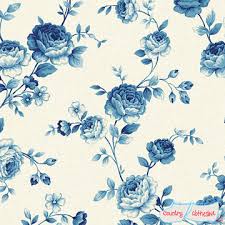 Fabric Rose Quilt Fabric Floral Quilt