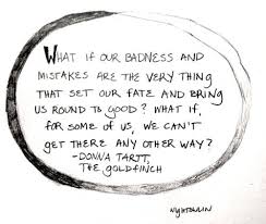 Pin On Favorite Book Quotes