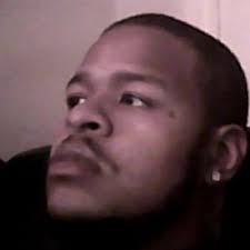 Stream Myron Scott Bowser Jr music