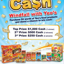 This is lucky draw contest of boutique of your choice by divya shrestha on vimeo, the home for high quality videos and the people who love them. Contest System Smsdome Award Winning B2b B2c Sms Mobile Marketing Company In Singapore Targeted Bulk Sms Mms Email Marketing Services For Your Business Singapore Government Approved Bulk