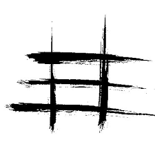 Bildergebnis für Karin Schou Andersen