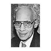 Search Joseph Stovall Obituaries and Funeral Services