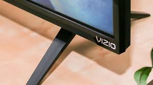 How to add an app to your vizio smart tv. How To Make Sure Your Vizio Smart Tv Isn T Spying On You Cnet