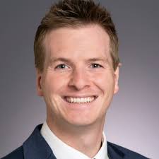 Watch now: Geographic disparities to health care access in MN