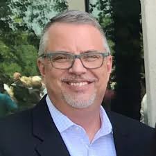 Excited to share that yesterday, I was selected to be apart of the…