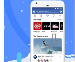 Video downloader for social, the best free online tool to download fb videos.simply paste social video url and click download button to save video from social.you can also use our video downloader for chrome to make it even easier. 6 Free Apps To Download Fb Videos On Iphone Android