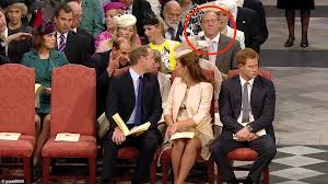Mike tindall is an english former rugby player who married the queen's granddaughter, zara phillips, in 2011. Queen S Coronation 60th Anniversary Mike Tindall Struggles To Keep Awake After Flight From Hong Kong Daily Mail Online