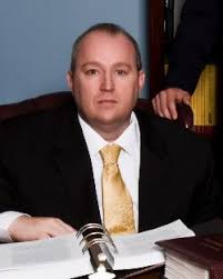 Ellen A Yarrell, Houston Texas Attorney