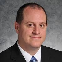 Christopher Applegate Email & Phone Number