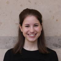 40+ "Evie Edwards" profiles