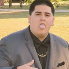 Fundraiser for Michelle Hicks by Jacob Pigg : Carlos Rivas Funeral Expense