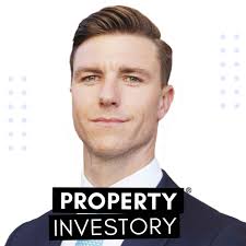 Everything You Need to Know About Finance with Nathan Gooley