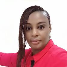 Thankful everyday 🙏🏻