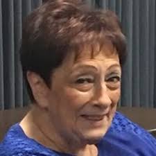 Constance G. Jollette Obituary March 21, 2022