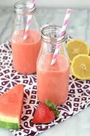 Learn how to make healthy as well as tasty juice of green vegetables with this recipe. Healthy Vegetable Juice Recipes For Kids Vegetables Juicerecipe Food Foodrecipes Food Vegetable Juice Recipes Juice Recipes For Kids Best Juicing Recipes